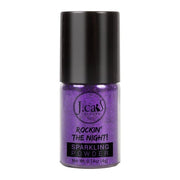J. Cat Sparkling Powder #215 Royal Highness