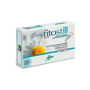 Aboca Aboca Fitostill Plus Eye Drops