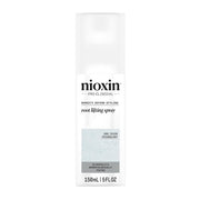 Nioxin Density Defend Styling Root Lifting Hairspray 150ml