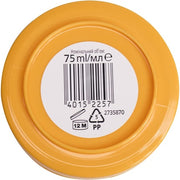 Taft Creative Look Modelling Wax Extra Strong 75ml