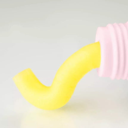 NUDESTIX Nudeskin Citrus Clean Balm and Makeup Melt Orange Apple 2.03oz - New in Box