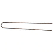 Shophair Kifix Hairpins Bronze 5cm 250g