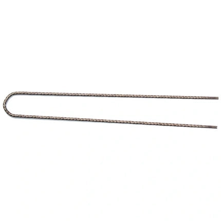 Shophair Kifix Hairpins Bronze 5cm 250g