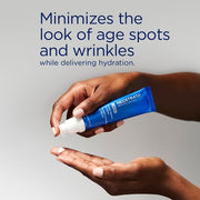 NEOSTRATA Potent Retinol Complex Night Serum with 0.3% Pure Retinol and Hyaluronic Acid 30ml