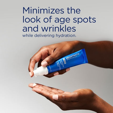 NEOSTRATA Potent Retinol Complex Night Serum with 0.3% Pure Retinol and Hyaluronic Acid 30ml