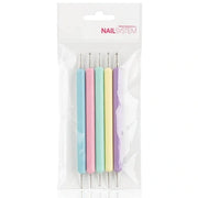 Xanitalia Pro Xan Pro Creative Dotting Kit