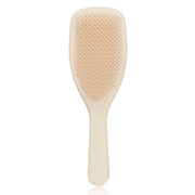 Tangle Teezer The Wet Detangler Large Hairbrush Cappuccino