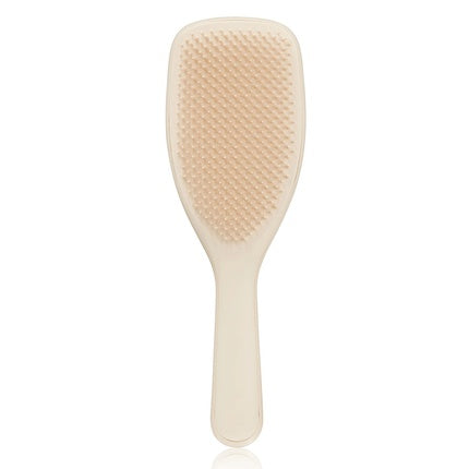 Tangle Teezer The Wet Detangler Large Hairbrush Cappuccino