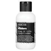 The Insiders Kiss Of Life Conditioner Mini 100ml