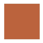 Mac Skinfinish Sunstruck Matte Bronzer Deep Rosy