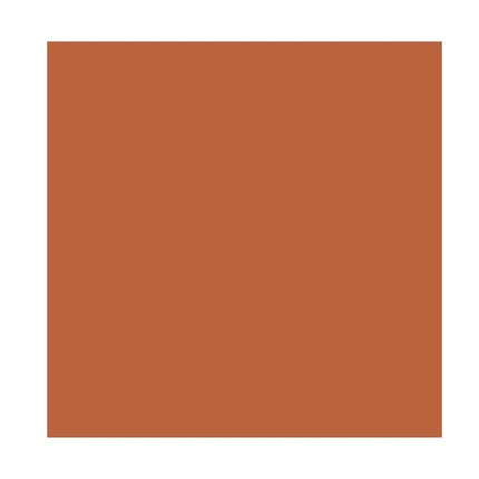 Mac Skinfinish Sunstruck Matte Bronzer Deep Rosy