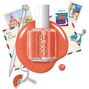 Essie Nail Color #768 Madrid It For The Gram 13.5ml