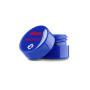 Blistex Med Plus Lip Balm - 7 Grams