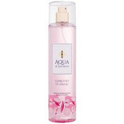 Aqua Di Sorrento Giardino Di Amalfi Body Spray 828 Oz