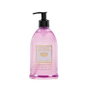 Acqua di Bolgheri Delicate Lavender Liquid Soap 500ml
