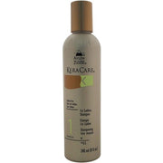 Avlon KeraCare 1st Lather Shampoo Sulfate-Free 8oz 240ml