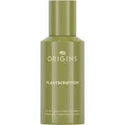 Origins Plantscription Active Wrinkle Correction Serum 30ml