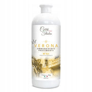 Corri Ditalia Concentrate For Rinsing Verona 1000ml