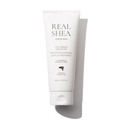 Rated Green Real Shea Protein Reconstruction Treatment For Hair 150ml