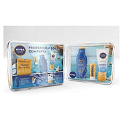 Nivea Bro Nivea Culture Bag Minis 12370 50ml