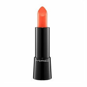 New Mac Mineralize Rich Lipstick Utterly Delicious 3.6g 0.12oz