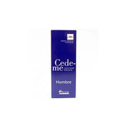 Cdm Cdm Cedeme Hombre 75ml