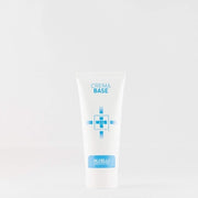 Olcelli Farmaceutici Base Cream 100ml