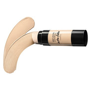 Revlon Insta-Filter Foundation 130 Porcelain