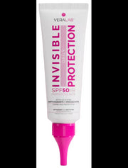 Veralab Invisible Daily Antioxidant Face Cream