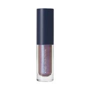 Diego Dalla Palma Milano Stardust Liquid Metallic Eyeshadow 51 Sparkle Violet