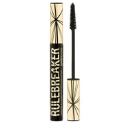 Bellaoggi Lash Rule Breaker Mascara