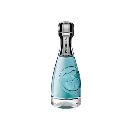 Pacha Pacha Ibiza 247 Men Eau De Toilette Spray 100ml