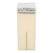 Idema Roll-on Wax Banana 100ml