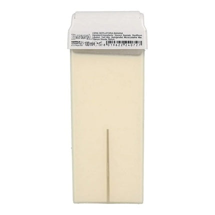 Idema Roll-on Wax Banana 100ml