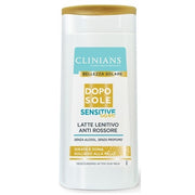 Clinians Latte Doposole Sensitive Care 200ml