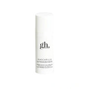 Gema Herrerias Gh Ultra Moisturising Mask 50ml