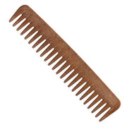Eurostil Eurostil Hair Dye Comb Wooden 1 Unit