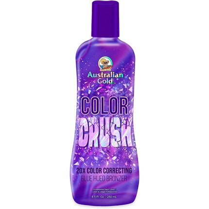 Australian Gold Color Crush 250ml