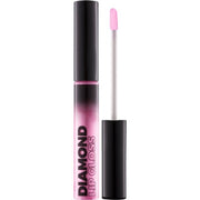 Regina Diamond Lip Gloss - Color 12, 6 ml