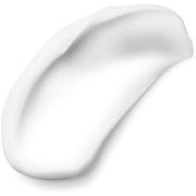 Victoria's Secret Romantic New Pack Body Lotion 236ml