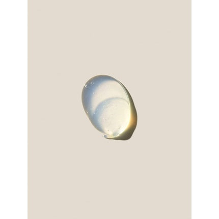 AHAVA Men's Mineral Shower Gel 6.8 Fl Oz