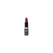 Jcat Beauty Jcat Lip Stick Ultracreamy Tinky Winkyd
