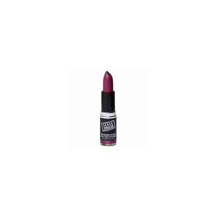 Jcat Beauty Jcat Lip Stick Ultracreamy Tinky Winkyd