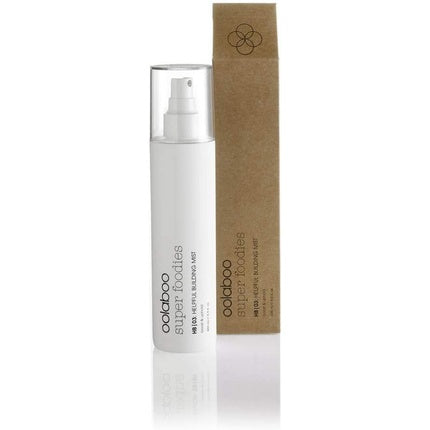 OOLABOO HB I 03 Helpful Building Mist 250ml