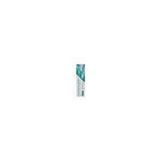 Argital Special Mint Bio Toothpaste 75 Ml
