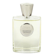 Giardino Benessere Woodsrock Patchouli Eau De Parfum Spray 100ml