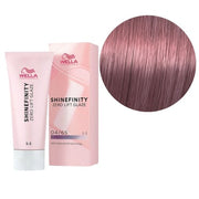 Wella Professionals Shinefinity 0465 60ml