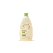 Aderma Overweight Shower Gel 500ml