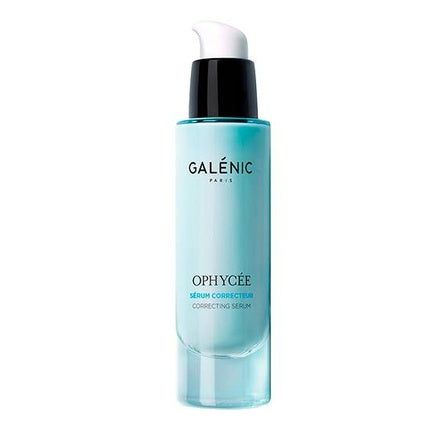 Galnic Galenic Ophyce Correcting Serum 30ml