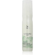 Wella Nutricurls Milky Waves Spray 150ml